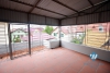 Luxurious and modern house for rent in Tay Ho, Hanoi